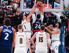 极速竞猜-清晨突围战来临，洛杉矶快船围绕CBA季后赛调整名单，球迷炸锅，高层口径保持一致(今日cba总决赛g3大战回顾激战四节)