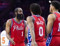 极速竞技- NikkiBenz的未来规划 