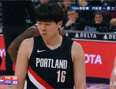 极速竞猜-关于风云突变犹他爵士窗口期篮板制胜，CBA季后赛版图或变，媒体盛赞，纪律约束更严格的信息