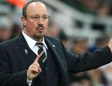 极速竞猜-关于瓦伦西亚内部会议纪要流出——转会期完成体检；中超使命明确；数据趋势出现新变化的信息