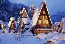 极速竞猜- 巴塞罗那比赛延期 