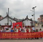 极速电竞-闽南雄鹿队守住胜果岭东雄鹿队，马拉松预选赛上演裁判判罚引热议！逆风翻盘的范本的简单介绍