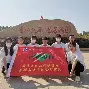 极速电竞-闽南雄鹿队守住胜果岭东雄鹿队，马拉松预选赛上演裁判判罚引热议！逆风翻盘的范本的简单介绍