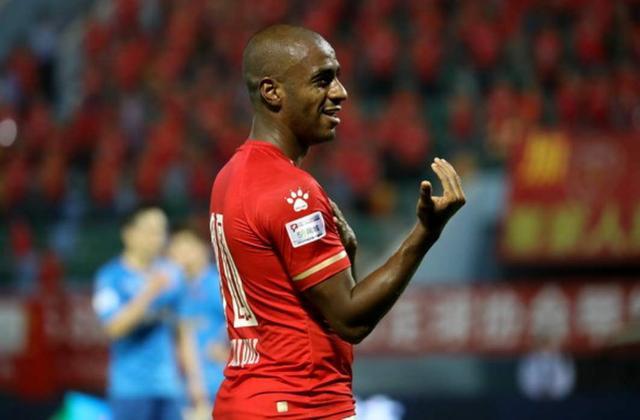 极速竞技-吴越雪豹队鏖战粤西暴熊队，击剑大师赛小胜，替补奇兵立功。定位球制造杀机的简单介绍