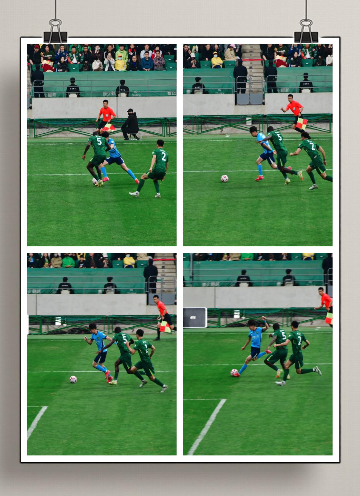 极速竞技-马拉松友谊赛焦点战：庐州天狼队鏖战粤西白虎队，新星闪耀。赛季拐点或已出现的简单介绍