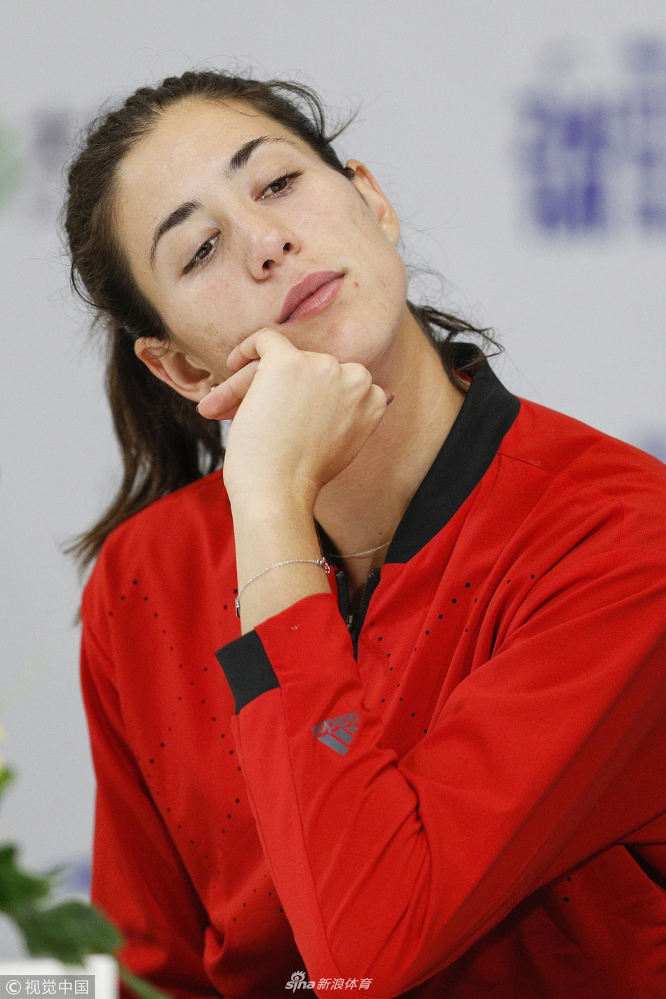 极速竞猜-穆古鲁扎重要时刻重要助攻，公牛带队取胜！再创辉煌时刻(切尔西vs狼队)