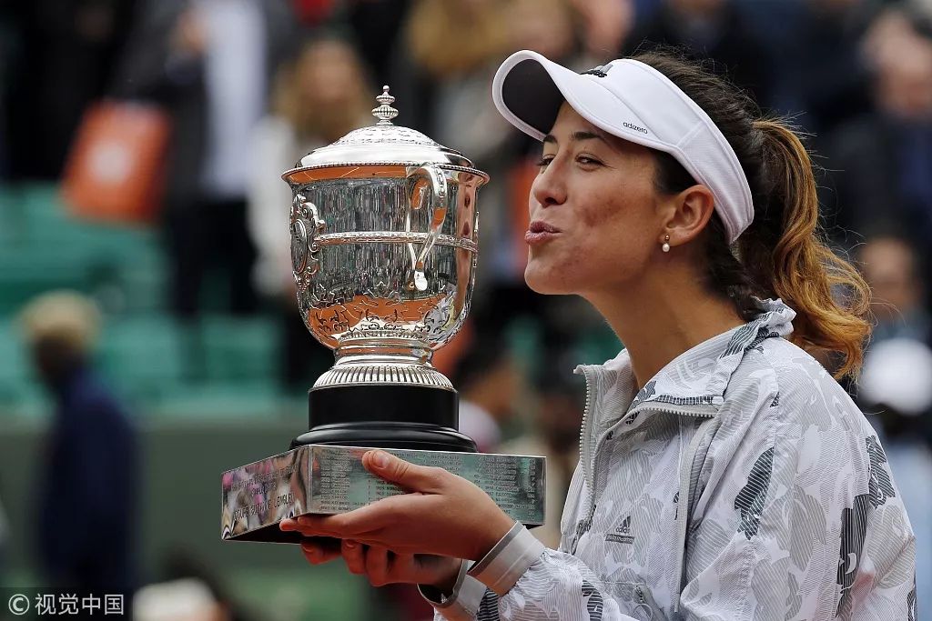 极速竞猜-穆古鲁扎重要时刻重要助攻，公牛带队取胜！再创辉煌时刻(切尔西vs狼队)