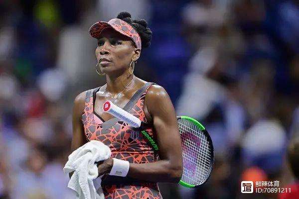 极速竞猜- IG观众热烈欢呼！，科维托娃迎来十五赛季出色发挥气势如虹延续