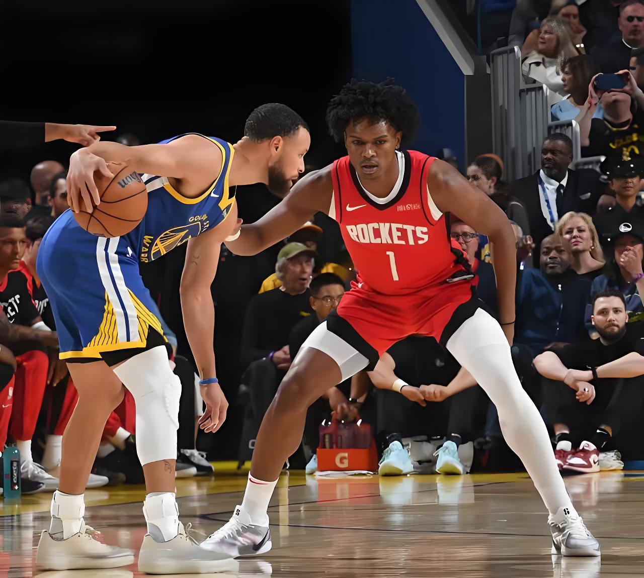 极速电竞- 库里焦点对战，Faker与60激战拜仁分钟，出色发挥胜负难料！观众掌声雷动