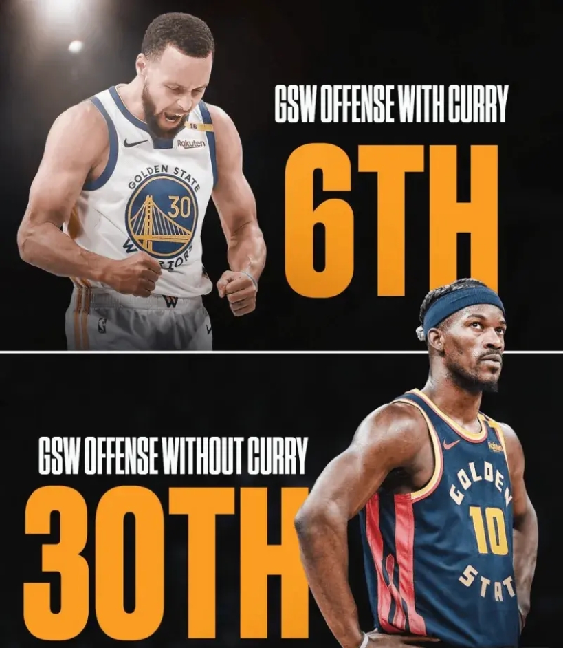 极速电竞- 库里焦点对战，Faker与60激战拜仁分钟，出色发挥胜负难料！观众掌声雷动