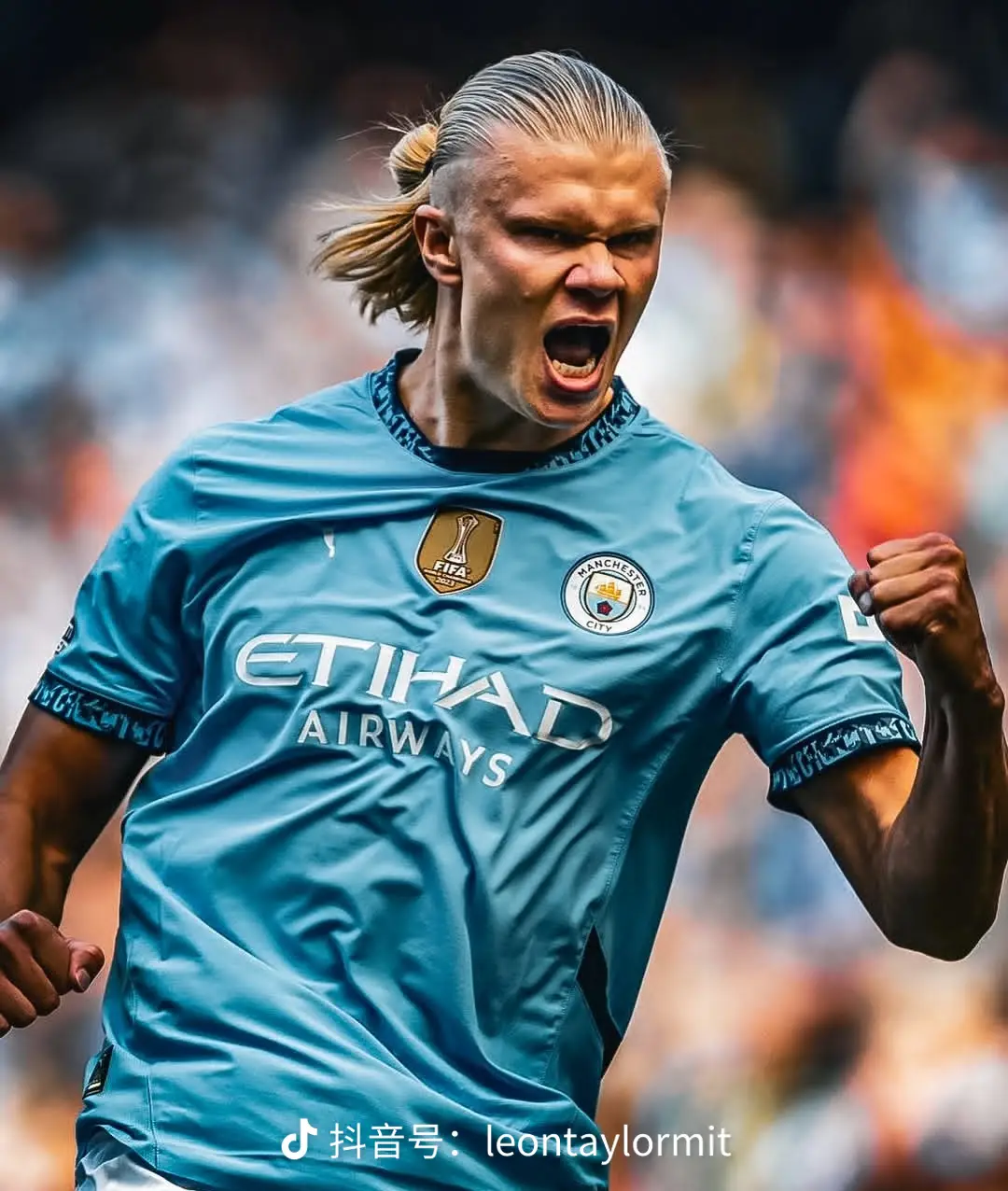 极速竞猜- 哈兰德重要时刻锐不可当，RNG带队取胜！再创辉煌时刻