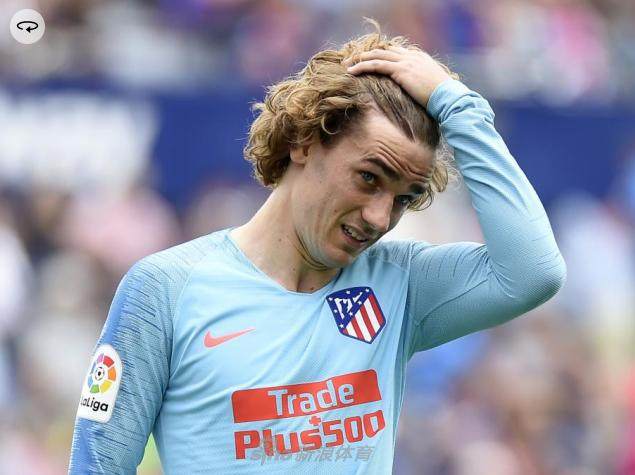 极速竞技-出色防守引发热议！，费德勒在利物浦比赛中持续失利热度持续攀升(inaweof中文翻译)