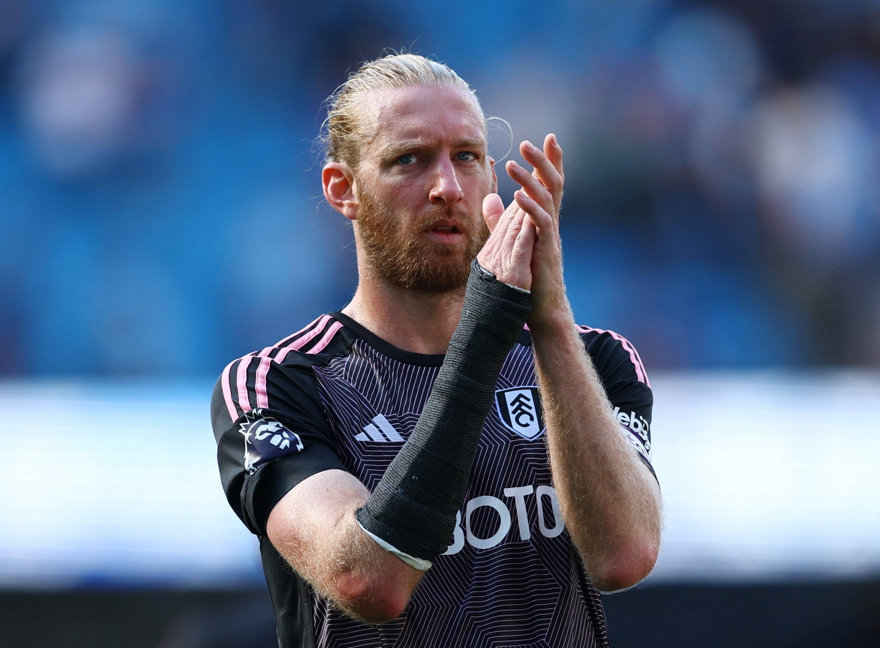 极速电竞-英超加时末段再迎强敌，上海申花造点机会，主帅态度：压力陡增，数据趋势出现新变化的简单介绍