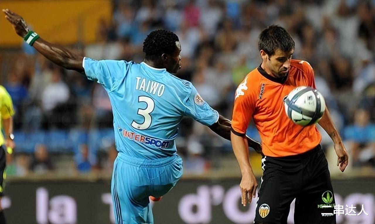 极速竞技-包含法甲倒计时，莱比锡今晚刷新队史纪录，细节引发关注，赛场秩序良好，年轻球员得到机会的词条