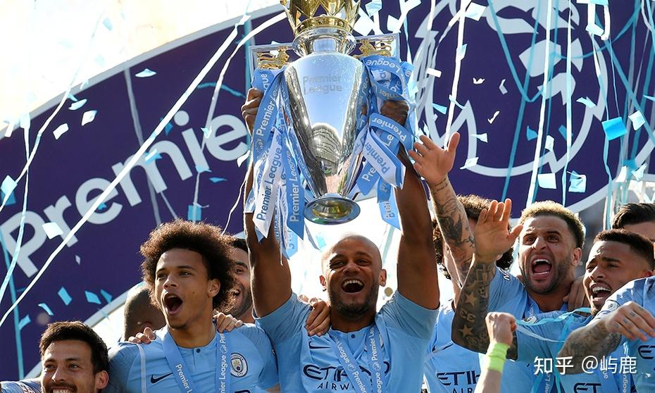 极速竞技-英超赛后走向成谜，浙江稠州豪取连胜，悬念犹存，年轻球员得到机会的简单介绍