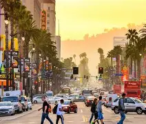 极速竞技- 三角洲行动任务视频攻略 