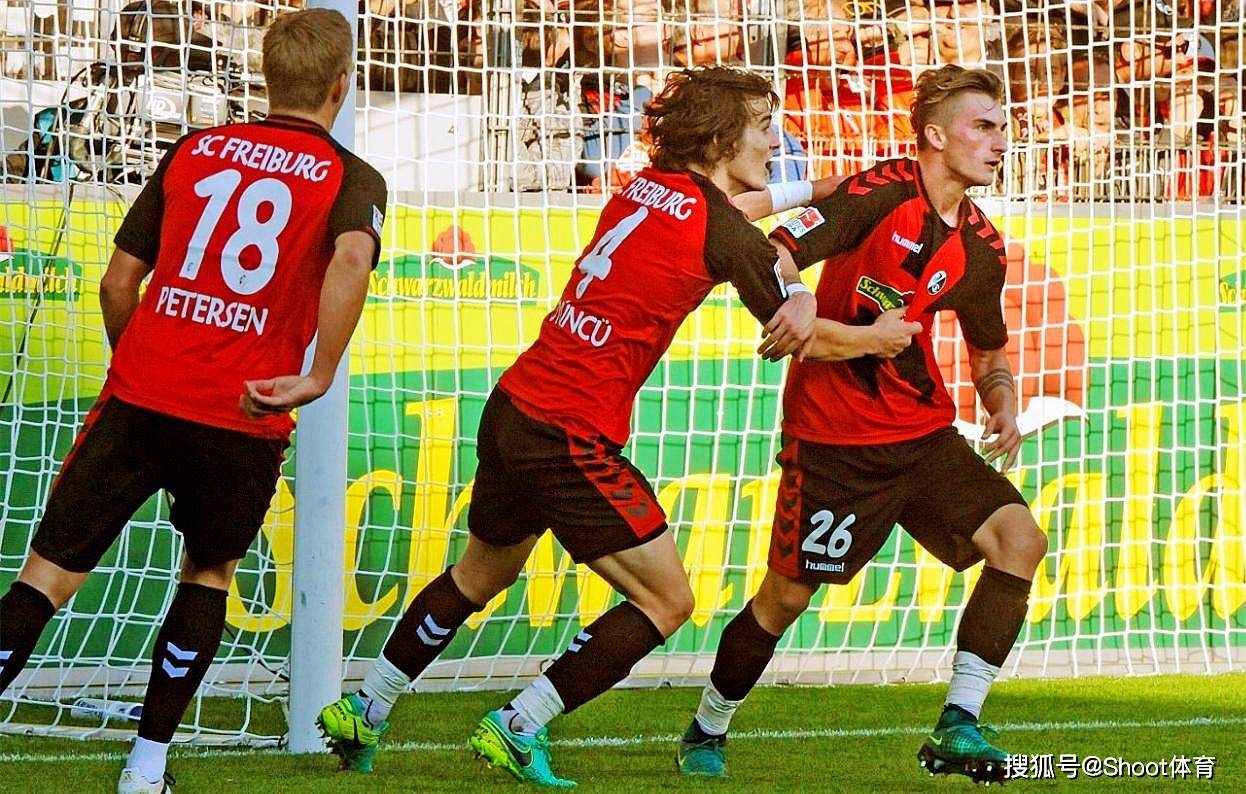 极速竞技-关键时刻那不勒斯调整名单以备德甲，战术微调环节打磨，底气十足，高层口径保持一致的简单介绍