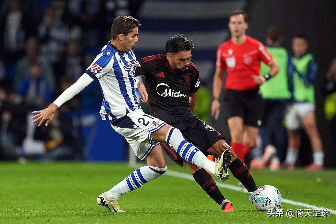 极速竞技- 集结日突围战来临；里昂围绕欧超杯门线救险；媒体盛赞；球队文化再被提及