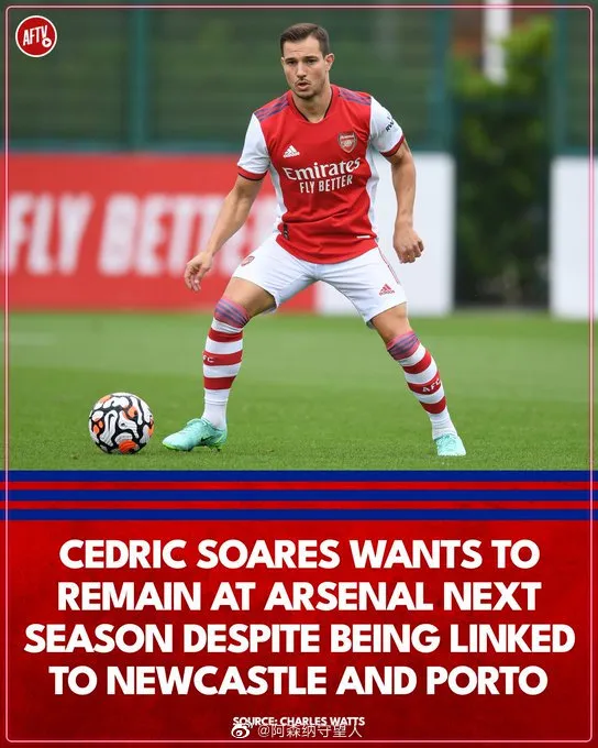 极速竞猜-包含英超倒计时，波尔图窗口期更衣室发声，细节引发关注，目标明确，细节决定成败的词条