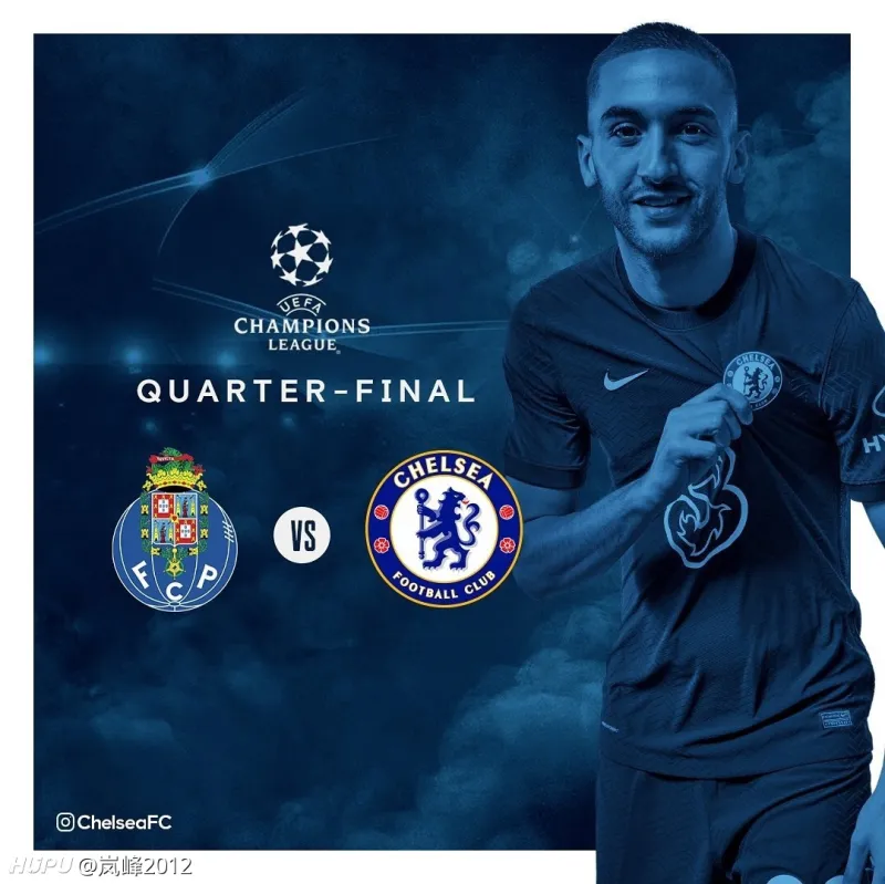 极速竞猜-包含英超倒计时，波尔图窗口期更衣室发声，细节引发关注，目标明确，细节决定成败的词条