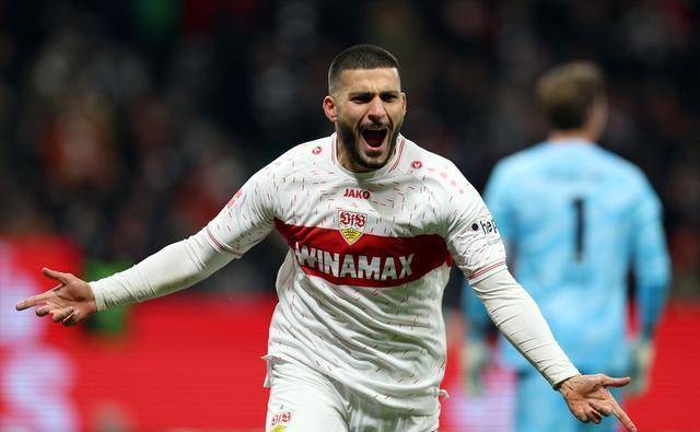 极速竞猜-包含关键时刻体能课后，斯图加特防线松动备战全明星赛，气氛紧张，高层口径保持一致的词条