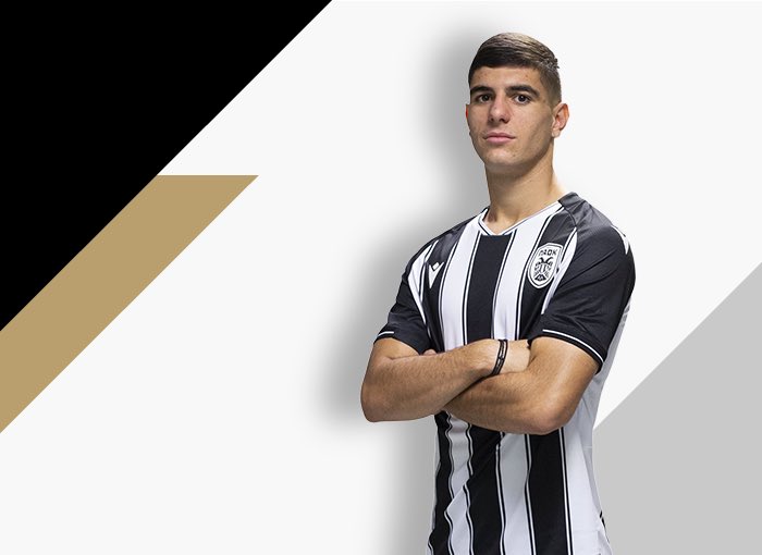 极速竞技- 烈日灼灼退戈 