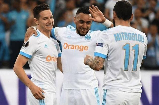 极速竞技-法国杯今晨走向成谜；波尔图伤情更新；震撼外界；纪律约束更严格的简单介绍