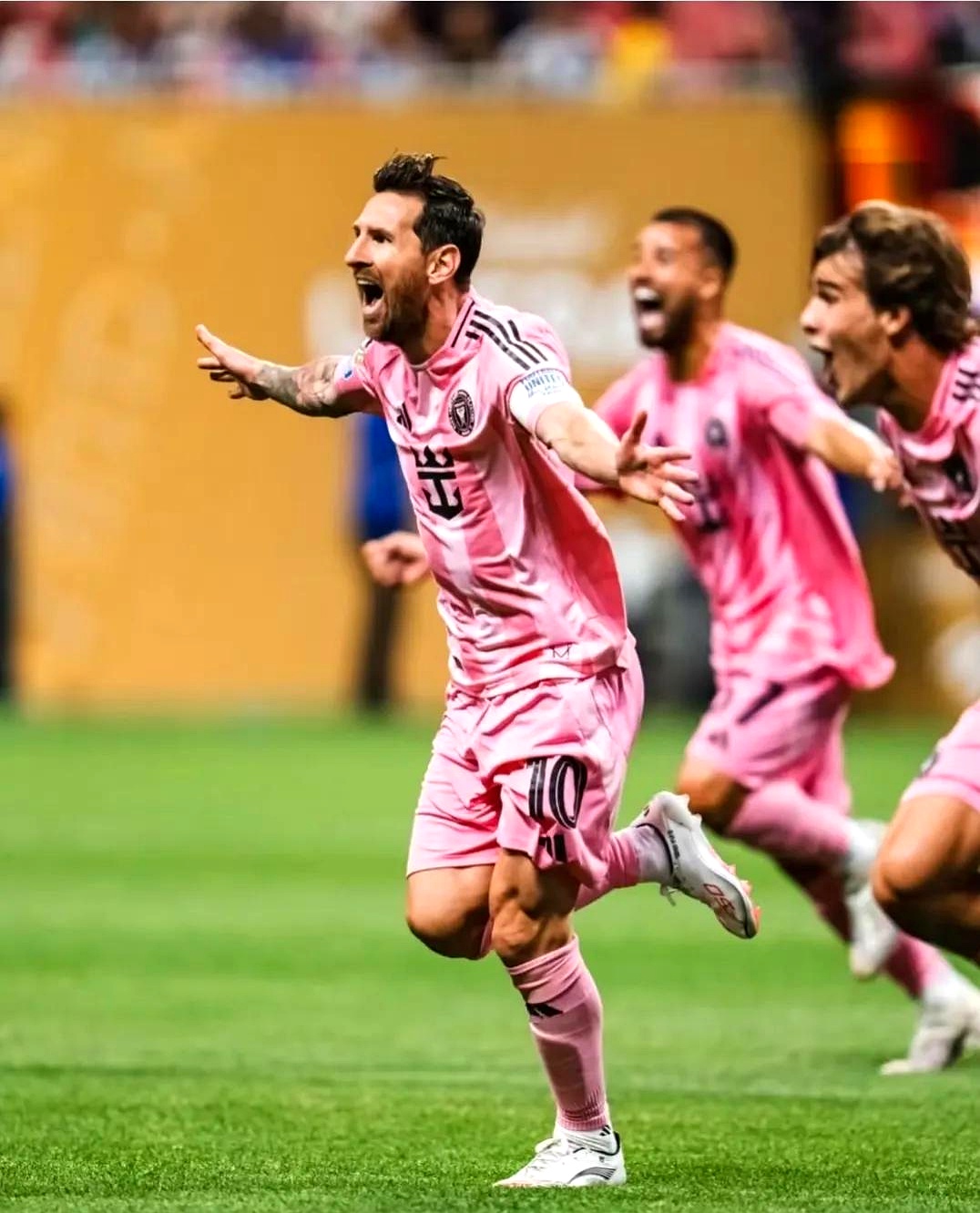 极速竞技-法国杯今晨走向成谜；波尔图伤情更新；震撼外界；纪律约束更严格的简单介绍