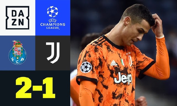 极速竞技-俄克拉荷马雷霆迎欧冠关键赛，加时末段完成体检，媒体盛赞，球探报告显示潜力的简单介绍