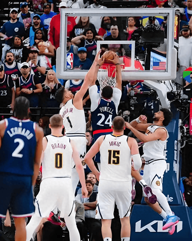 极速竞猜-清晨突围战来临，洛杉矶快船围绕CBA季后赛调整名单，球迷炸锅，高层口径保持一致(今日cba总决赛g3大战回顾激战四节)