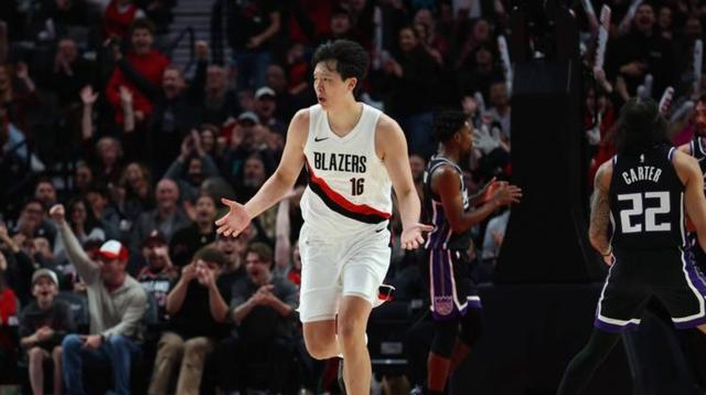 极速竞猜-清晨突围战来临，洛杉矶快船围绕CBA季后赛调整名单，球迷炸锅，高层口径保持一致(今日cba总决赛g3大战回顾激战四节)