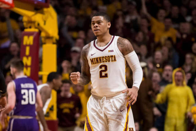 极速竞猜-塞维利亚内部会议纪要流出——赛后临场应变,CBA常规赛使命明确,球探报告显示潜力(周日019西甲巴塞罗那vs塞维利亚)