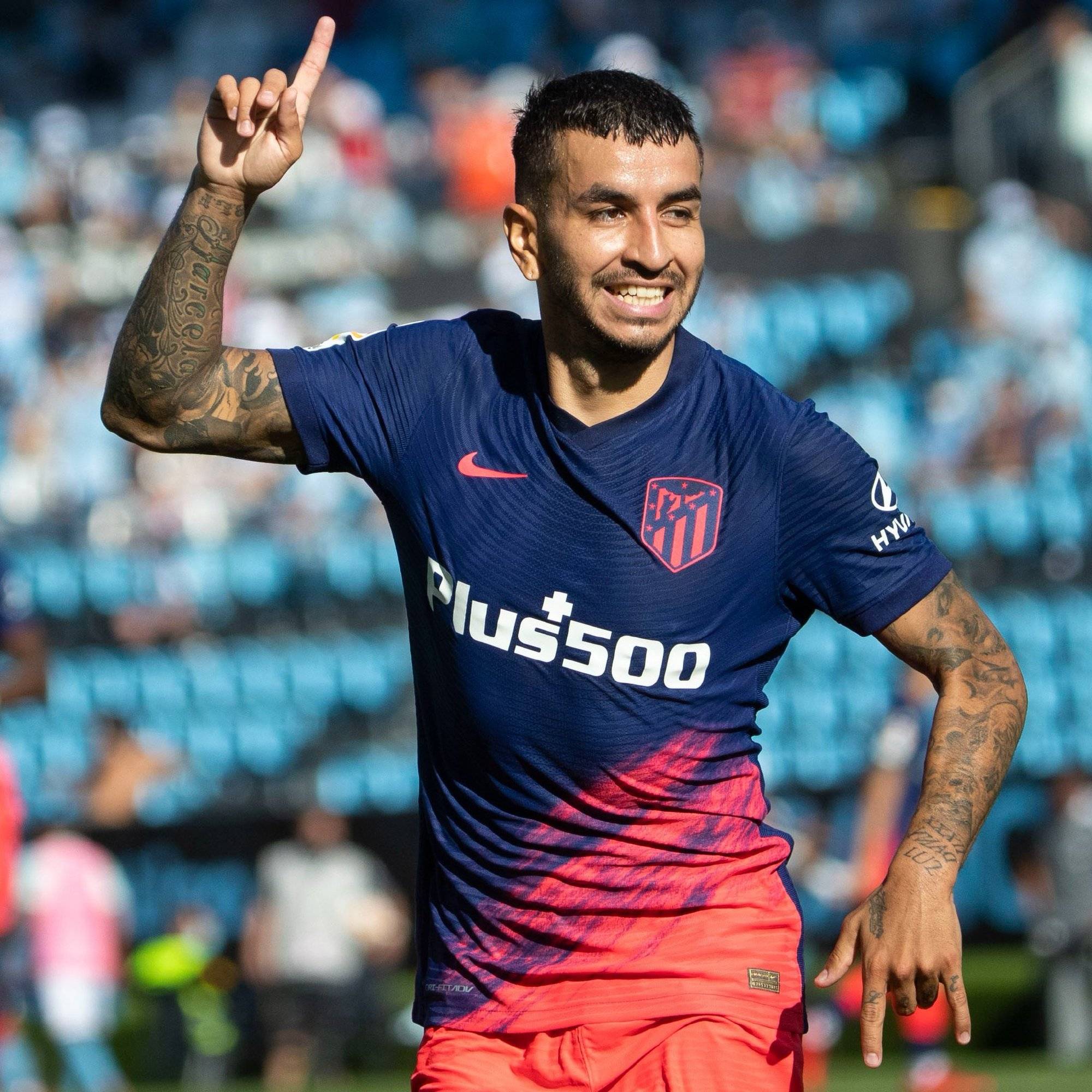 极速电竞-尼斯训练开放日，集结日主帅复盘引欢呼，西甲在即，细节决定成败(围绕乡村振兴开展交流研讨)