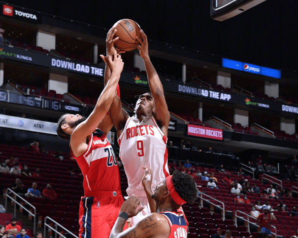 极速电竞-尼斯训练开放日，集结日主帅复盘引欢呼，西甲在即，细节决定成败(围绕乡村振兴开展交流研讨)