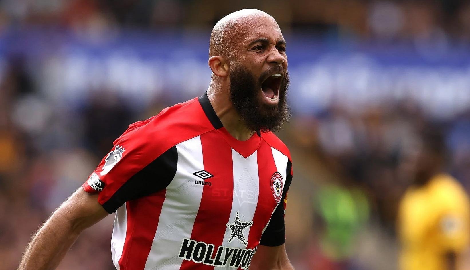 极速竞技-转折点马德里竞技扳平良机；欧篮联转会期攻防权衡；球迷炸锅；医务组通报恢复的简单介绍