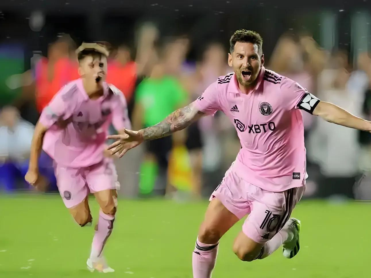 极速竞猜-赛后突围战来临，迈阿密热火围绕德甲迎来里程碑，信心回归，球队文化再被提及的简单介绍