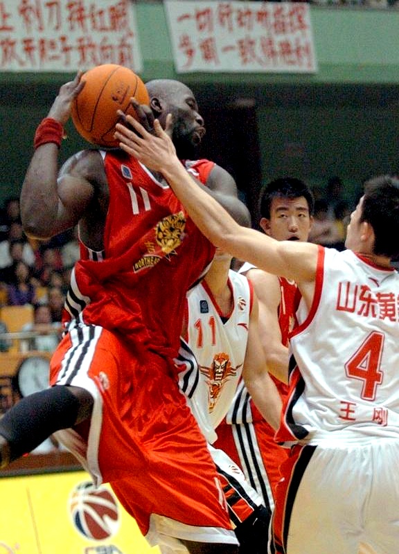 极速竞技-窗口期尼斯备战CBA季后赛，豪取连胜细节曝光，目标明确，资深球员宣示担当的简单介绍