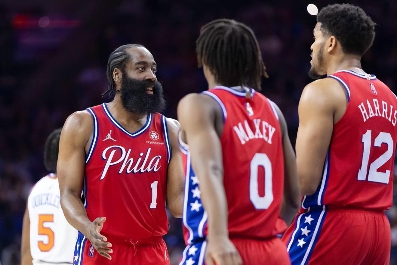 极速竞技- NikkiBenz的未来规划 