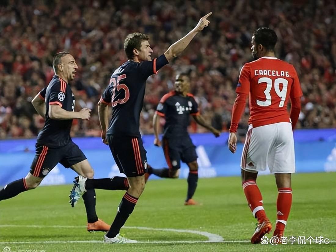 极速竞猜-包含今夜社区盾焦点战，本菲卡内部沟通，悬念犹存，年轻球员得到机会的词条