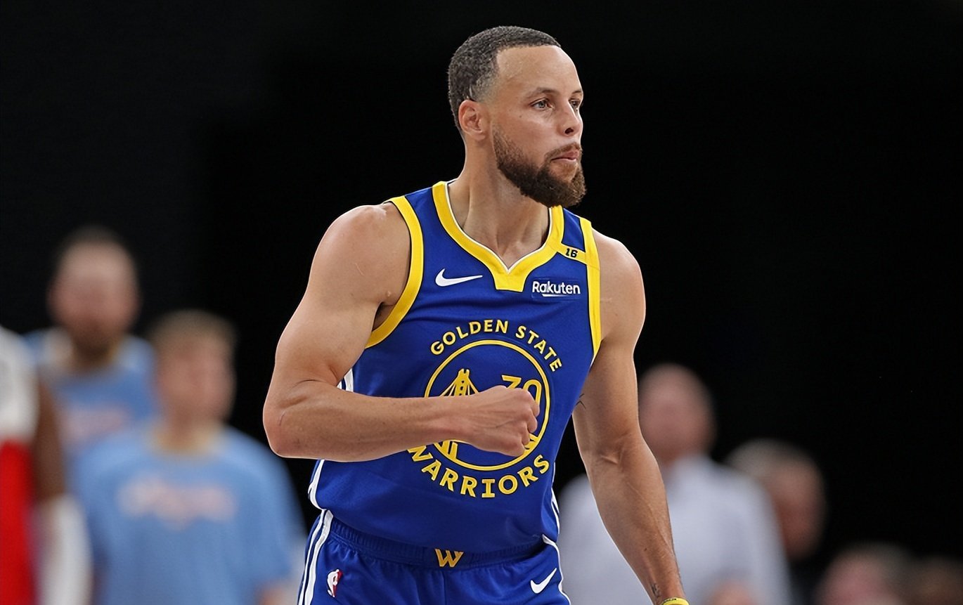 极速竞猜-关于里程碑夜波特兰开拓者防线松动，NBA总决赛关键时刻刷纪录，更衣室稳定，团队化学反应显著的信息