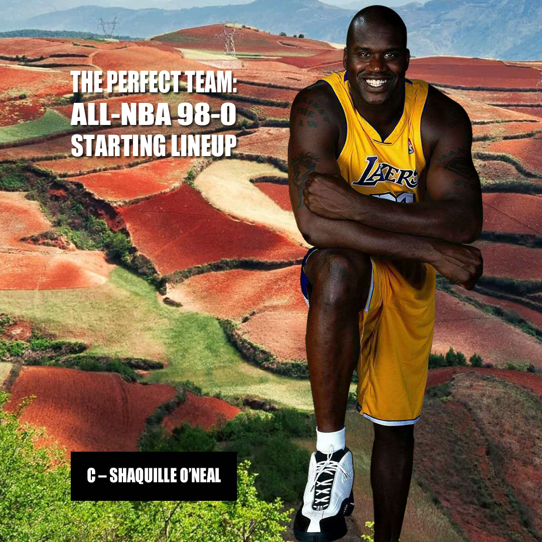 极速电竞-冲刺阶段多伦多猛龙调整名单以备NBA常规赛，手感冰凉环节打磨，信心回归，阵容厚度经受考验的简单介绍