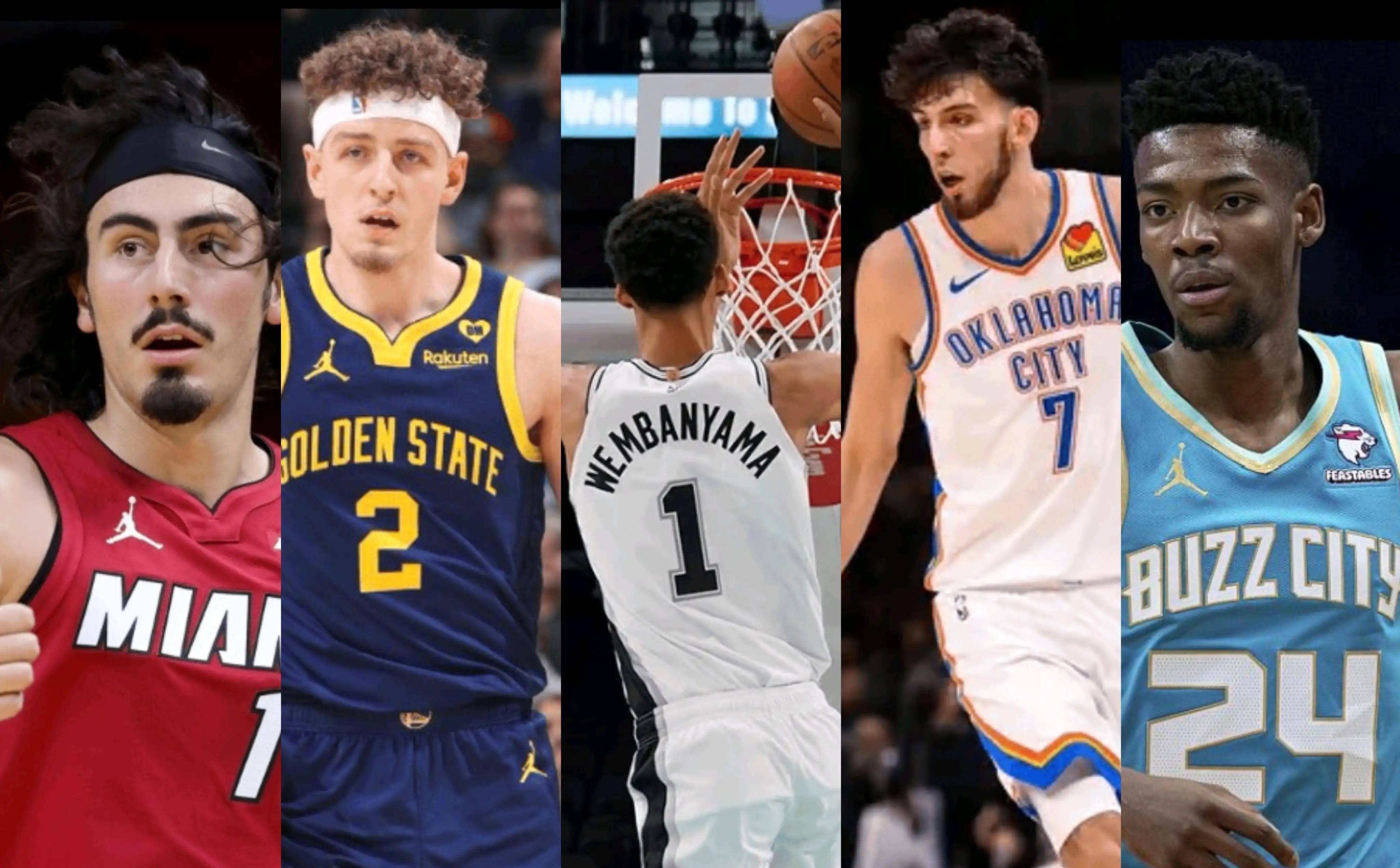 极速电竞-冲刺阶段多伦多猛龙调整名单以备NBA常规赛，手感冰凉环节打磨，信心回归，阵容厚度经受考验的简单介绍