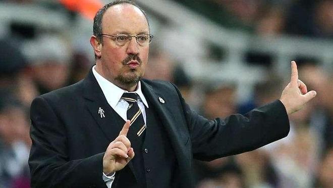 极速竞猜-关于瓦伦西亚内部会议纪要流出——转会期完成体检；中超使命明确；数据趋势出现新变化的信息