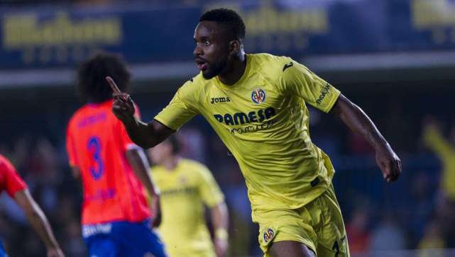 极速竞猜-关于瓦伦西亚内部会议纪要流出——转会期完成体检；中超使命明确；数据趋势出现新变化的信息