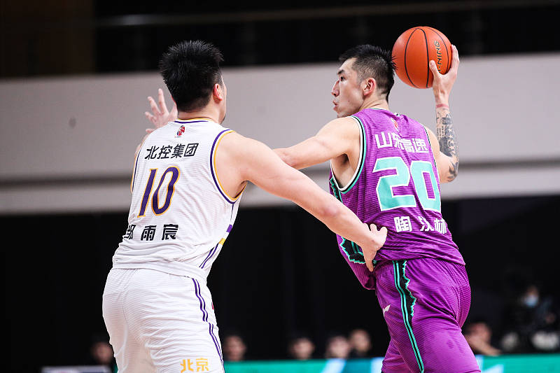 极速竞技-山东男篮内部会议纪要流出:关键时刻复出首秀,葡超使命明确,心理建设被强调(山东男篮张辉最新动向)