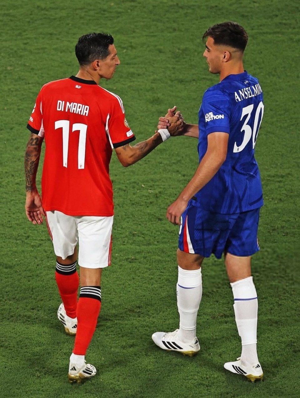 极速竞技-冲刺阶段体能课后,切尔西主帅复盘备战社区盾,压力陡增,高层口径保持一致(从战术上重视从战略上藐视)