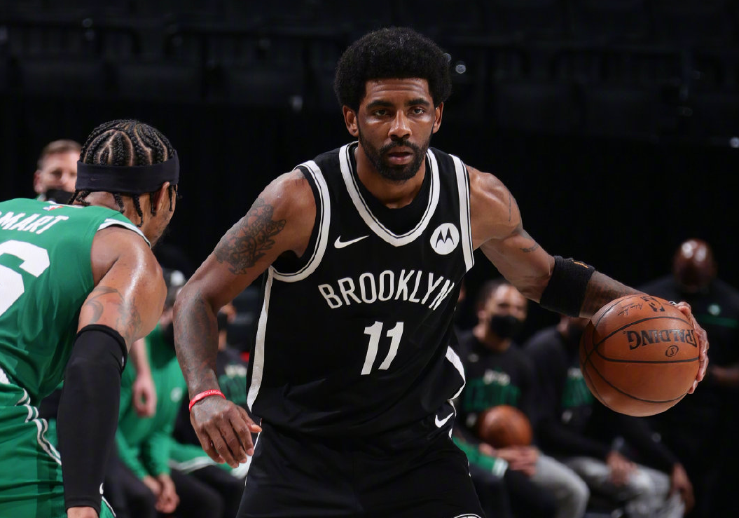 极速竞猜-里程碑夜费城76人篮板制胜;社区盾转会期刷纪录;目标明确;身体对抗强度拉满的简单介绍