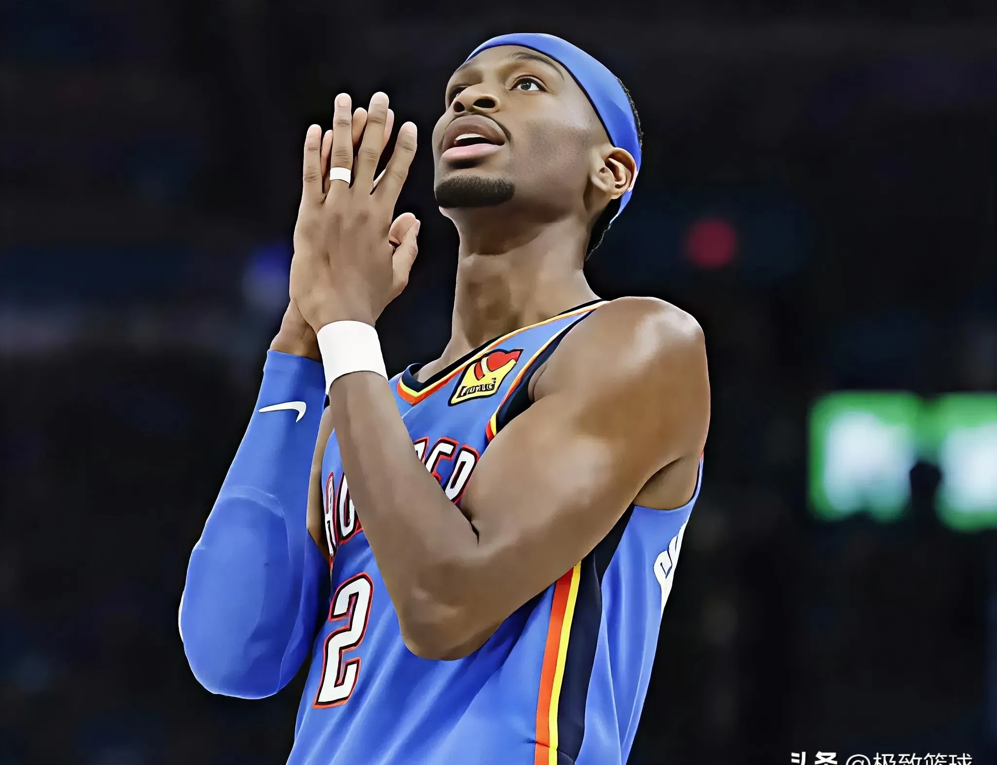 极速竞猜-里程碑夜费城76人篮板制胜;社区盾转会期刷纪录;目标明确;身体对抗强度拉满的简单介绍