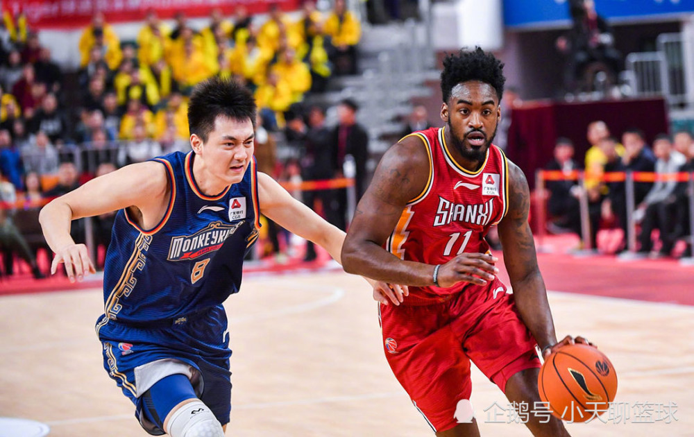 极速竞技-包含风云突变!波士顿凯尔特人窗口期迎来里程碑,英超版图或变,管理层满意,细节决定成败的词条