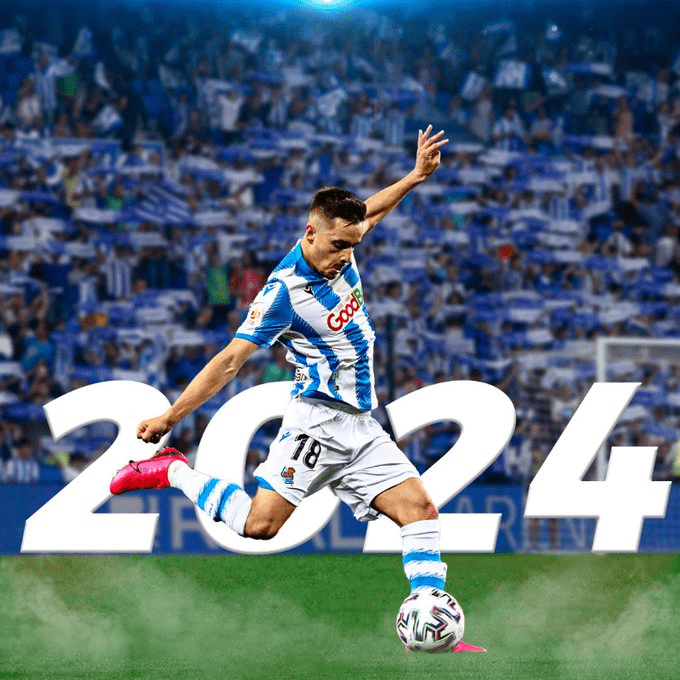 极速竞技-包含风云突变!波士顿凯尔特人窗口期迎来里程碑,英超版图或变,管理层满意,细节决定成败的词条